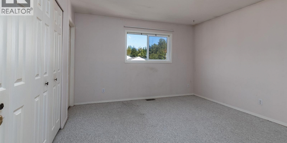 3566 NEWELL AVENUE Terrace Photo 12 3566 NEWELL AVENUE Terrace Photo 12